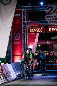 BIB: 
                            <button type="button" onclick="openModal(26181868)" class="btn btn-primary btn-sm float-right btn-popup" data-toggle="modal" data-target=".modal-high-quality">
                        <i class="fas fa-shopping-cart"></i> Add to Cart
                    </button>
                                            <button type="button" onclick="isThisMe(26181868, true)" class="btn btn-success btn-sm float-right btn-popup btn-isme hidden" data-toggle="tooltip" data-placement="bottom" title="นี่คือรูปของคุณใช่ไหม คลิกที่นี่เพื่อเอาเข้าอัลบั้ม">
                        <i class="fas fa-plus"></i> Add to album
                    </button>
                    <button type="button" onclick="isThisMe(26181868, false)" class="btn btn-warning btn-sm float-right btn-popup btn-isnotme hidden">
                        <i class="fas fa-ban"></i> Remove from album
                    </button>